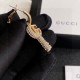 Stylish measures against summer UV rays Earrings 2023SS GUCCI Gucci Stylish measures against summer UV rays Earrings 2023SS GUCCI Gucci